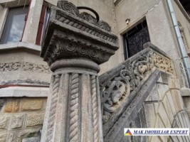 conac-14-camere-teren-6230-mp-bughea-de-jos-arges-3