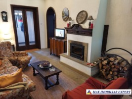 conac-14-camere-teren-6230-mp-bughea-de-jos-arges-9