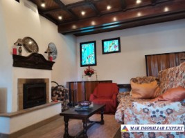 conac-14-camere-teren-6230-mp-bughea-de-jos-arges-10