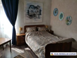 conac-14-camere-teren-6230-mp-bughea-de-jos-arges-18