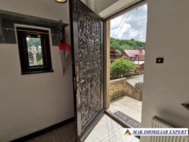 conac-14-camere-teren-6230-mp-bughea-de-jos-arges-21