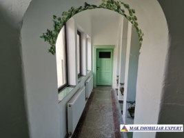 conac-14-camere-teren-6230-mp-bughea-de-jos-arges-24