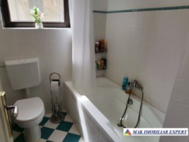 conac-14-camere-teren-6230-mp-bughea-de-jos-arges-30