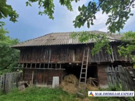 teren-800-mp-cu-casa-traditionala-si-anexa-corbi-arges-3