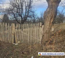 vand-teren-2343-mp-intravilan-campulung-muscel-arges-1