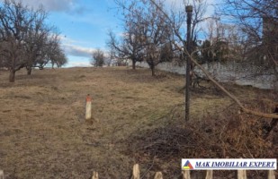 vand-teren-2343-mp-intravilan-campulung-muscel-arges-4