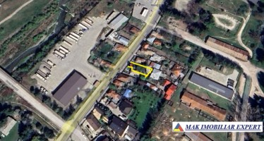 230-mp-teren-intravilan-semicentral-campulung-muscel-arges-1