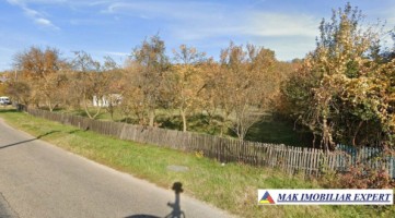 vand-teren-500-mp-intravilan-draghici-mihaesti-arges-1