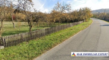 vand-teren-500-mp-intravilan-draghici-mihaesti-arges-2