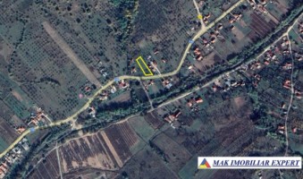 vand-teren-500-mp-intravilan-draghici-mihaesti-arges-3