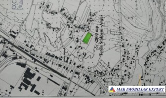 vand-teren-2800-m-intravilan-stalpeni-arges