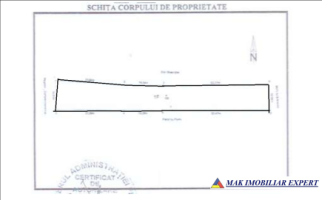 vand-teren-1400-mp-intravilan-in-schitu-golesti-arges-3