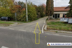 vand-teren-1400-mp-intravilan-in-schitu-golesti-arges