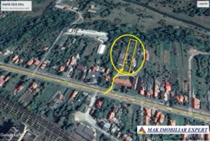 vand-teren-1400-mp-intravilan-in-schitu-golesti-arges-1