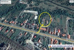 vand-teren-1400-mp-intravilan-in-schitu-golesti-arges-2