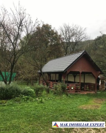 vand-pensiune-9-camere-teren-1800-mp-bradulet-arges