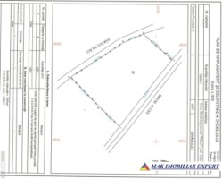 2-terenuri-8396-mp-extravilan-de-vanzare-in-bradulet-arges-3