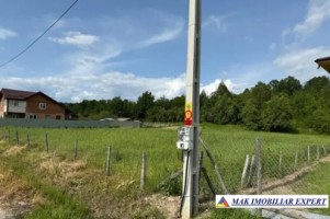 teren-2400-mp-intraextravilan-arges-godeni-capu-piscului-2