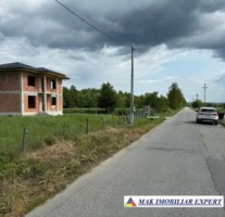 teren-2400-mp-intraextravilan-arges-godeni-capu-piscului-3