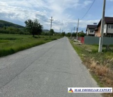 teren-2400-mp-intraextravilan-arges-godeni-capu-piscului-4