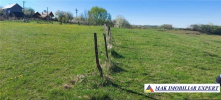 teren-de-vanzare-158-ha-intravilan-boteni-arges-2