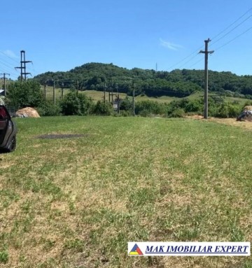 teren-intravilan-2405-mp-campulung-muscel-arges-2