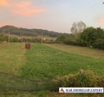 teren-intravilan-2405-mp-campulung-muscel-arges-1