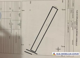 teren-intravilan-2405-mp-campulung-muscel-arges-3