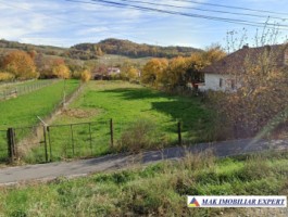 casa-2-camere-teren-2056-mp-apa-sarata-campulung-muscel-ag-3