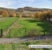 casa-2-camere-teren-2056-mp-apa-sarata-campulung-muscel-ag-4