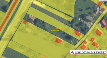 casa-2-camere-teren-2056-mp-apa-sarata-campulung-muscel-ag-6