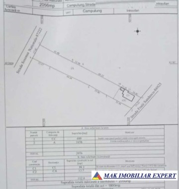 casa-2-camere-teren-2056-mp-apa-sarata-campulung-muscel-ag-5