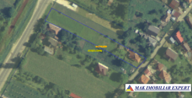 casa-2-camere-teren-2056-mp-apa-sarata-campulung-muscel-ag-7