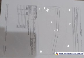 vand-teren-3200-mp-extravilan-in-mihaesti-arges-2