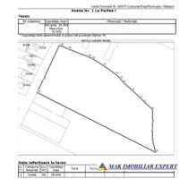 vand-teren-166-ha-intravilan-stalpeni-arges-1