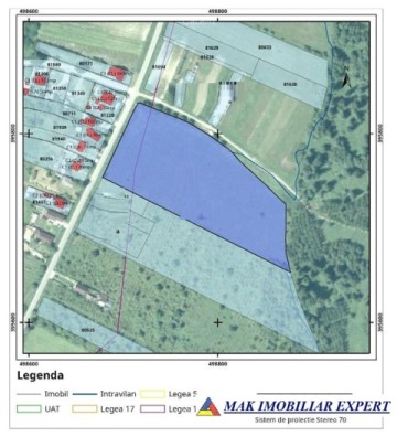 vand-teren-166-ha-intravilan-stalpeni-arges-2