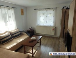 casa-3-camere-teren-3000-mp-nucsoara-arges-4