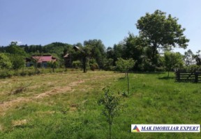 teren-1139-mp-intravilan-bughea-de-sus-c-lung-muscel-arges
