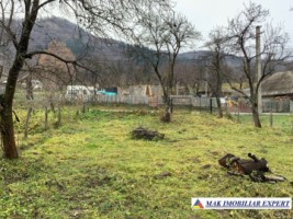 teren-8387-mp-intravilan-de-vanzare-bradulet-corbi-arges