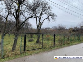 teren-8387-mp-intravilan-de-vanzare-bradulet-corbi-arges-2