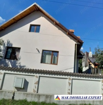 vanzare-casa-5-camere-teren-2170-mp-leresti-arges