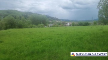 vand-teren-1076-mp-intravilan-grui-campulung-muscel-arges