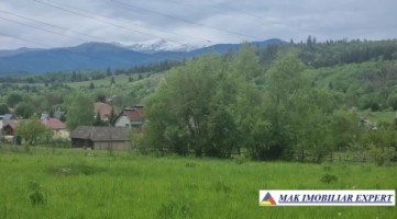 vand-teren-1076-mp-intravilan-grui-campulung-muscel-arges-1