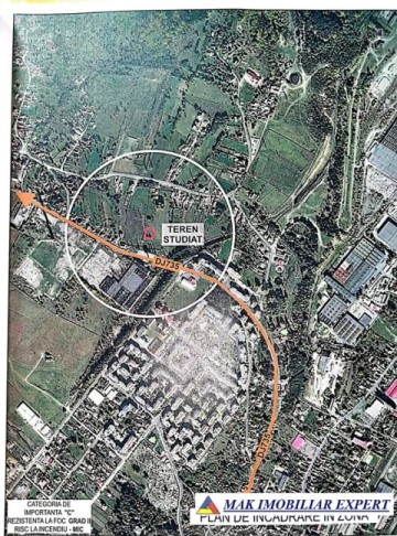 vand-teren-1076-mp-intravilan-grui-campulung-muscel-arges-3