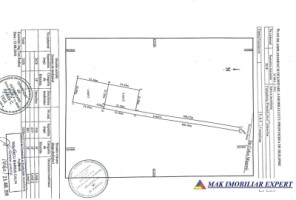 vand-teren-1076-mp-intravilan-grui-campulung-muscel-arges-4