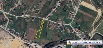 vand-teren-1076-mp-intravilan-grui-campulung-muscel-arges-6