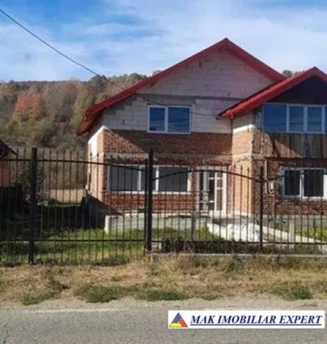 vand-vila-5-camere-teren-2000-mp-vulturesti-arges