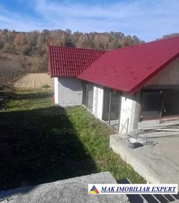 vand-vila-5-camere-teren-2000-mp-vulturesti-arges-2