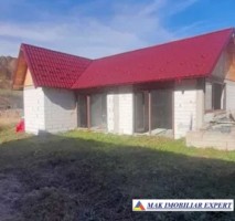 vand-vila-5-camere-teren-2000-mp-vulturesti-arges-3