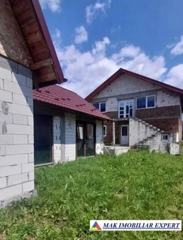 vand-vila-5-camere-teren-2000-mp-vulturesti-arges-1